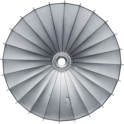 Godox Parabolic Reflector 158