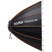 Godox Parabolic Reflector 88