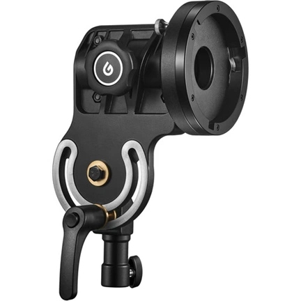 Godox Parabolic Reflector P88 Zoom Box Kit