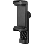 Godox Phone Clamp MTH-02