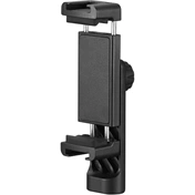 Godox Phone Clamp MTH-02