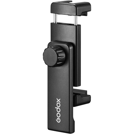 Godox Phone Clamp MTH-02