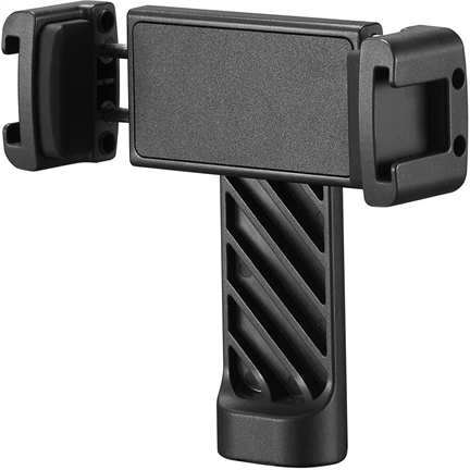 Godox Phone Clamp MTH-02