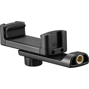 Godox Phone Clamp MTH-02