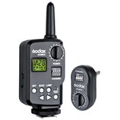 Godox Power Remote FT-16