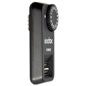 Godox Power Remote FT-16S