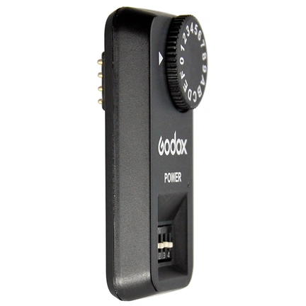 Godox Power Remote FT-16S