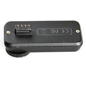 Godox Power Remote FT-16S