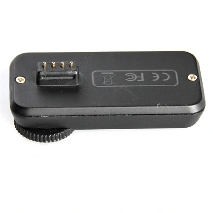 Godox Power Remote FT-16S