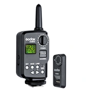 Godox Power Remote FT-16S
