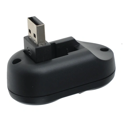 Godox Power Remote FTR-16