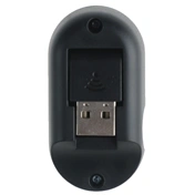 Godox Power Remote FTR-16
