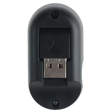 Godox Power Remote FTR-16