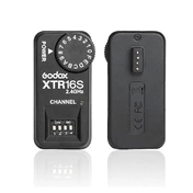 Godox Power Remote XTR-16S