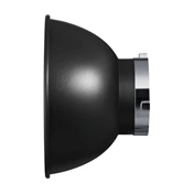 Godox Pro Alap Reflektor 60o  RFT-13 - 21cm