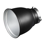 Godox Pro Alap Reflektor 60o RFT-14 (18cm méhsejtráccsal is használható)