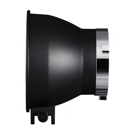 Godox Pro Ernyő Reflektor RFT-17 - 15cm