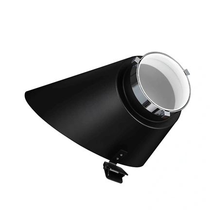 Godox Pro Háttér Reflektor RFT-18 - Fehér Belső