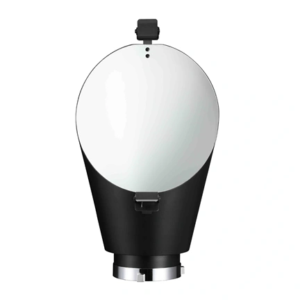 Godox Pro Háttér Reflektor RFT-18 - Fehér Belső