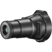 Godox Projection Attachment for Flashes