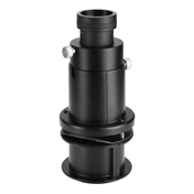 Godox Projection Attachment with 85mm Lens