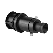 Godox Projection Attachment with 85mm Lens