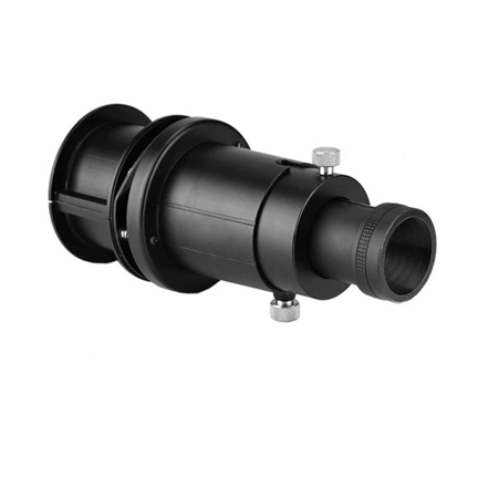 Godox Projection Attachment with 85mm Lens