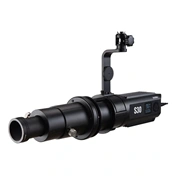 Godox Projection Attachment with 85mm Lens