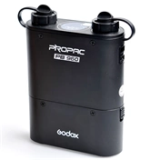 Godox Propac PB960 Black