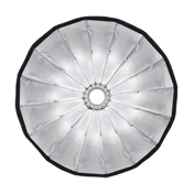 Godox QR-P70 Nyitható Parabolic Softbox 70 cm