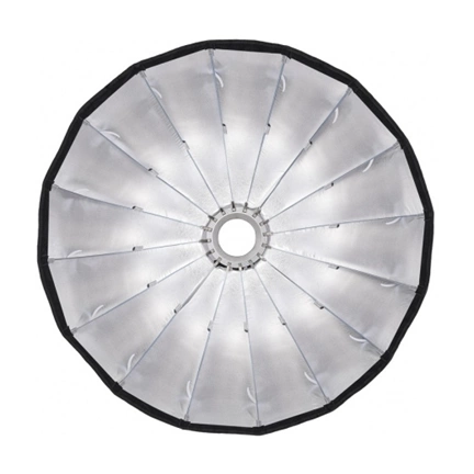 Godox QR-P70 Nyitható Parabolic Softbox 70 cm