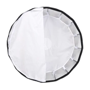 Godox QR-P70 Nyitható Parabolic Softbox 70 cm