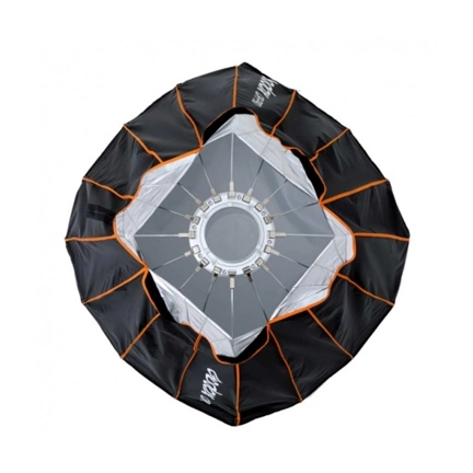 Godox QR-P70 Nyitható Parabolic Softbox 70 cm