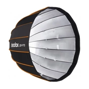 Godox QR-P70 Nyitható Parabolic Softbox 70 cm