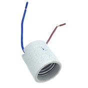 Godox QS modelling bulb ceramic hol