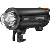 Godox QT1200III M (Bowens)