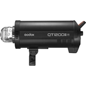Godox QT1200III M (Bowens)