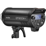 Godox QT1200III M (Bowens)