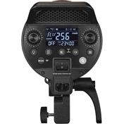 Godox QT1200III M (Bowens)