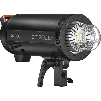 Godox QT1200III M (Bowens)