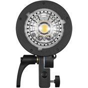 Godox QT1200III M (Bowens)