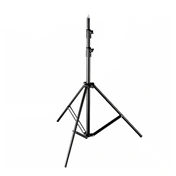 Godox QT400IIIM C Duo Studio Kit
