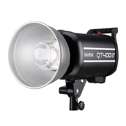 Godox QT400II M (Bowens)