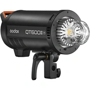 Godox QT600IIIM C Duo Studio Kit