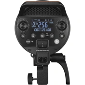 Godox QT600IIIM C Duo Studio Kit