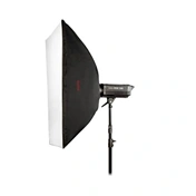 Godox QT600IIIM C Duo Studio Kit