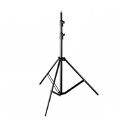 Godox QT600IIIM C Duo Studio Kit