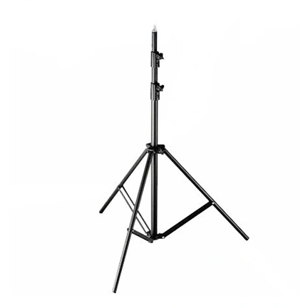 Godox QT600IIIM C Duo Studio Kit