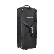 Godox QT600IIIM C Duo Studio Kit