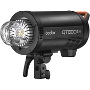 Godox QT600III M (Bowens)